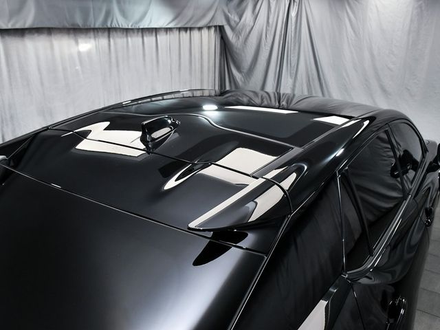 2023 Lexus RZ 450e Luxury - 22964488 - 89