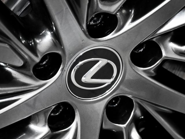 2023 Lexus RZ 450e Luxury - 22964488 - 90