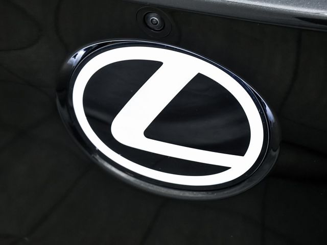 2023 Lexus RZ 450e Luxury - 22964488 - 91