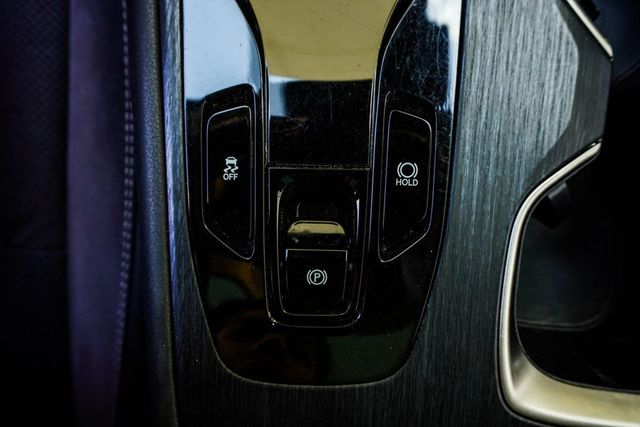 2023 Lexus RZ RZ 450e Luxury AWD - 22993533 - 20