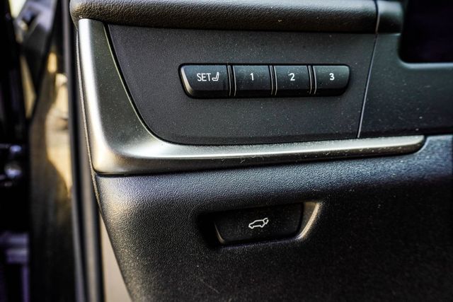 2023 Lexus RZ RZ 450e Luxury AWD - 22993533 - 29