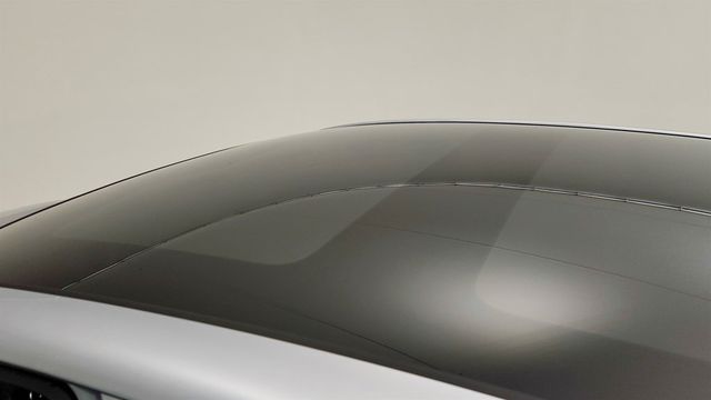 2023 Lexus RZ RZ 450e Luxury AWD w/ Dynamic Sky Panorama Glass Roof - 23000063 - 9