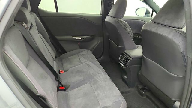 2023 Lexus RZ RZ 450e Luxury AWD w/ Dynamic Sky Panorama Glass Roof - 23000063 - 21