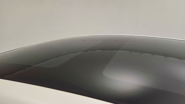 2023 Lexus RZ RZ 450e Luxury AWD w/ Dynamic Sky Panorama Glass Roof - 23000066 - 9