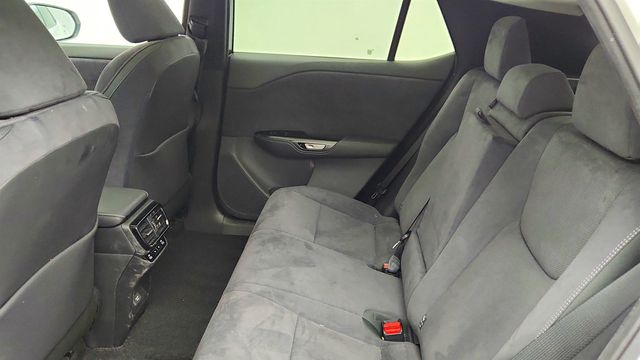 2023 Lexus RZ RZ 450e Luxury AWD w/ Dynamic Sky Panorama Glass Roof - 23000066 - 17