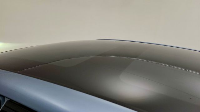 2023 Lexus RZ RZ 450e Luxury AWD w/ Dynamic Sky Roof & Cold Area Pkg - 23047646 - 9