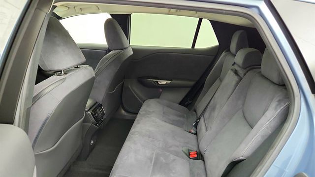 2023 Lexus RZ RZ 450e Luxury AWD w/ Dynamic Sky Roof & Cold Area Pkg - 23047646 - 18