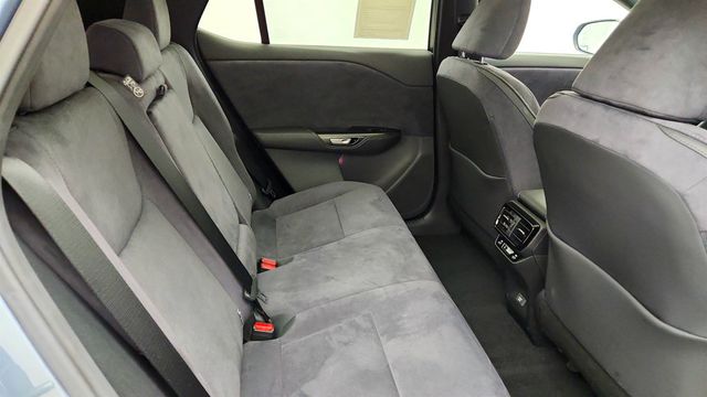 2023 Lexus RZ RZ 450e Luxury AWD w/ Dynamic Sky Roof & Cold Area Pkg - 23047646 - 20