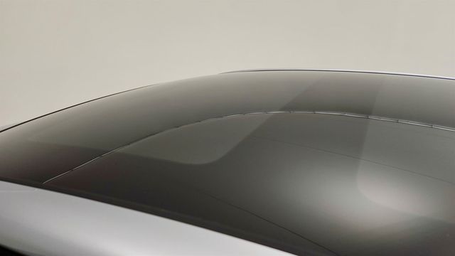 2023 Lexus RZ RZ 450e Luxury AWD w/ Panorama Glass Roof & Cold Area Pkg - 23027966 - 9