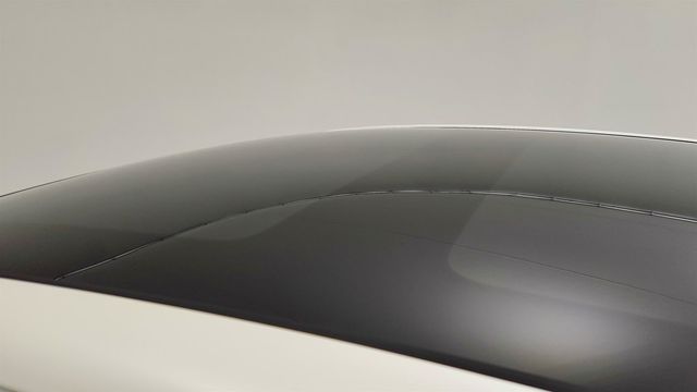 2023 Lexus RZ RZ 450e Luxury AWD w/ Panoramic Glass Roof & Heated Seats - 22999404 - 9