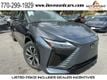 2023 Lexus RZ RZ 450e Premium AWD w/18" Wheels - 22888770 - 0