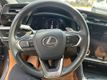 2023 Lexus RZ RZ 450e Premium AWD w/18" Wheels - 22888770 - 12