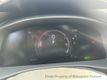 2023 Lexus RZ RZ 450e Premium AWD w/18" Wheels - 22888770 - 15
