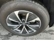 2023 Lexus RZ RZ 450e Premium AWD w/18" Wheels - 22888770 - 21