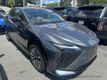 2023 Lexus RZ RZ 450e Premium AWD w/18" Wheels - 22888770 - 22