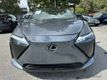2023 Lexus RZ RZ 450e Premium AWD w/18" Wheels - 22888770 - 2