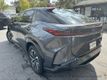 2023 Lexus RZ RZ 450e Premium AWD w/18" Wheels - 22888770 - 3