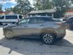 2023 Lexus RZ RZ 450e Premium AWD w/18" Wheels - 22888770 - 5