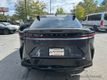 2023 Lexus RZ RZ 450e Premium AWD w/18" Wheels - 22888770 - 6