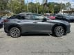 2023 Lexus RZ RZ 450e Premium AWD w/18" Wheels - 22888770 - 7