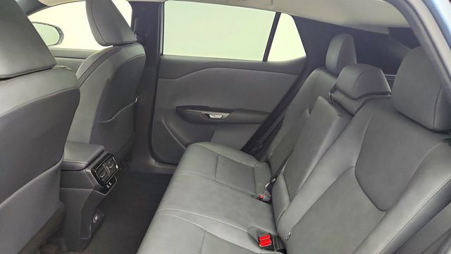 2023 Lexus RZ RZ 450e Premium AWD w/18'' Wheels & Digital Rearview Mirror - 22994308 - 16