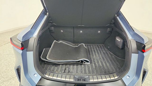 2023 Lexus RZ RZ 450e Premium AWD w/18'' Wheels & Digital Rearview Mirror - 22994308 - 17