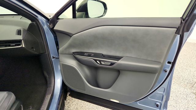 2023 Lexus RZ RZ 450e Premium AWD w/18'' Wheels & Digital Rearview Mirror - 22994308 - 21