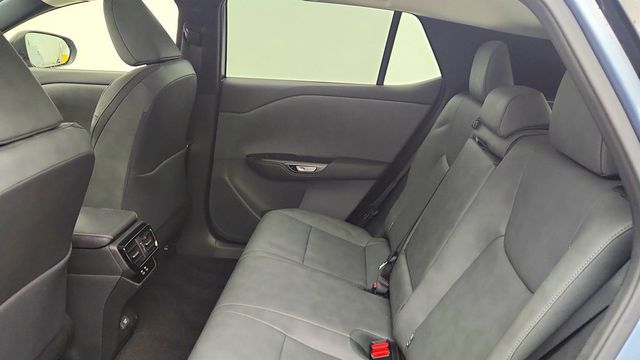 2023 Lexus RZ RZ 450e Premium AWD w/18''' Wheels + Tech & Cold Area Packages - 22994106 - 17