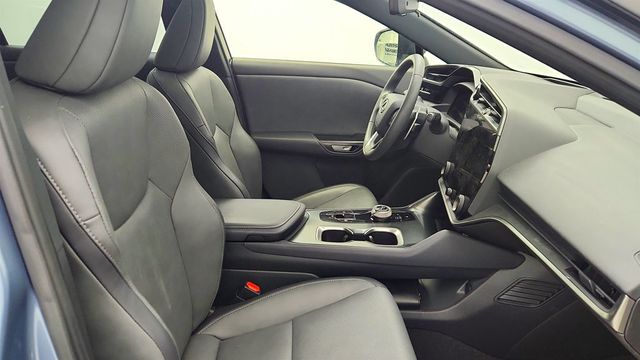 2023 Lexus RZ RZ 450e Premium AWD w/18''' Wheels + Tech & Cold Area Packages - 22994106 - 20