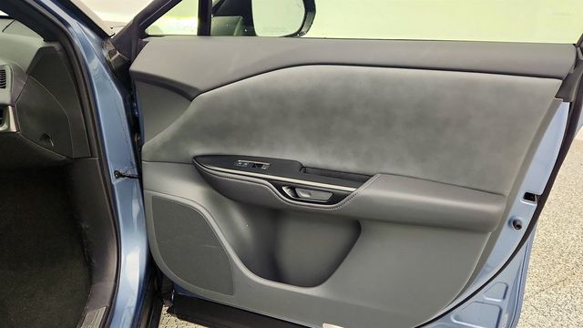 2023 Lexus RZ RZ 450e Premium AWD w/18''' Wheels + Tech & Cold Area Packages - 22994106 - 21