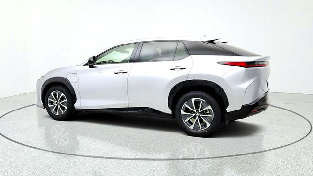 2023 Lexus RZ RZ 450e Premium AWD w/18'' Wheels & Technology Pkg - 23095040 - 6