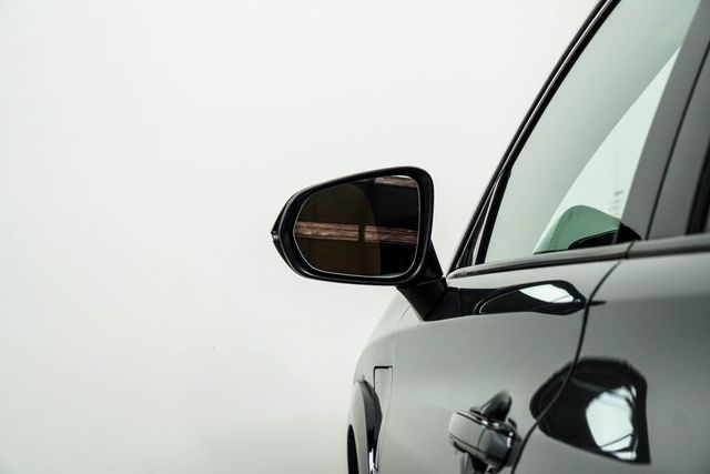 2023 Lexus RZ RZ 450e Premium AWD w/20" Wheels - 22997548 - 9