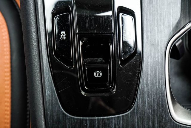 2023 Lexus RZ RZ 450e Premium AWD w/20" Wheels - 22997548 - 16