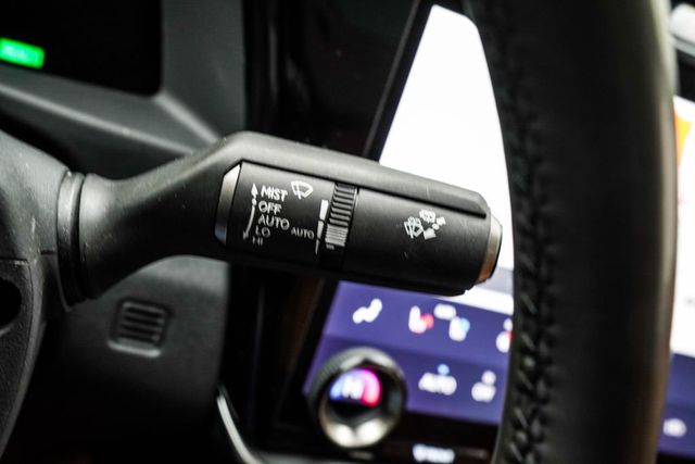 2023 Lexus RZ RZ 450e Premium AWD w/20" Wheels - 22997548 - 26