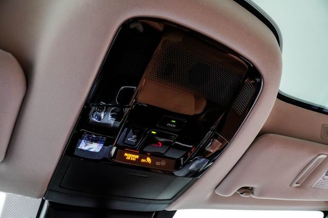 2023 Lexus RZ RZ 450e Premium AWD w/20" Wheels - 22997548 - 28