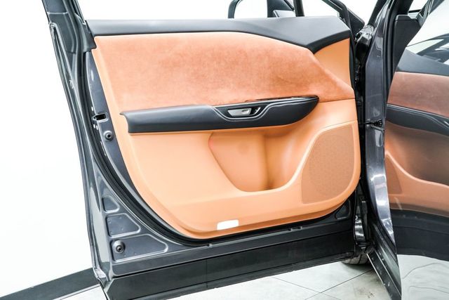 2023 Lexus RZ RZ 450e Premium AWD w/20" Wheels - 22997548 - 30