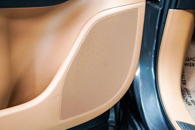 2023 Lexus RZ RZ 450e Premium AWD w/20" Wheels - 22997548 - 32