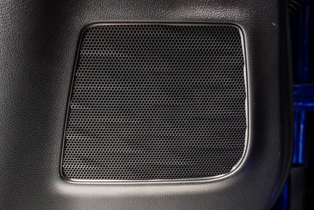 2023 Lexus UX UX 250h F SPORT Handling FWD - 22957748 - 9