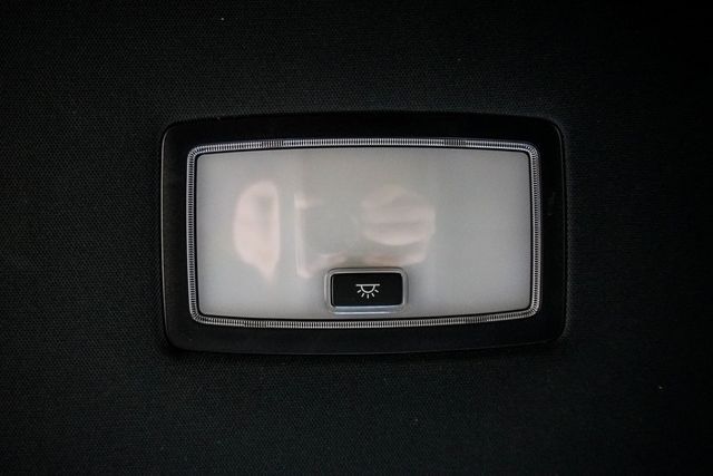 2023 Lexus UX UX 250h F SPORT Handling FWD - 22957748 - 10