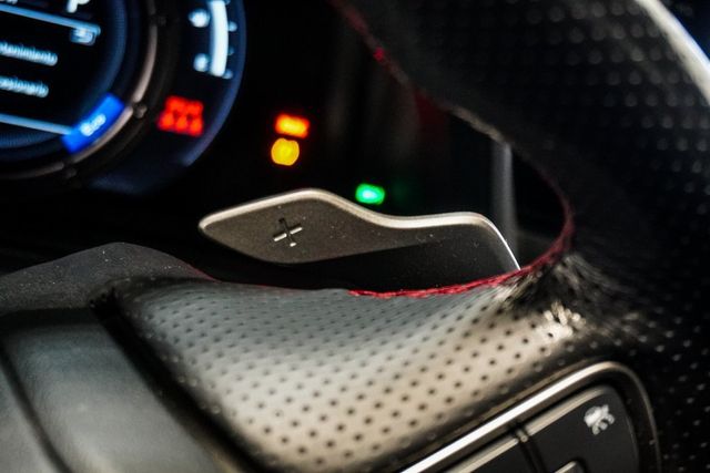 2023 Lexus UX UX 250h F SPORT Handling FWD - 22957748 - 17