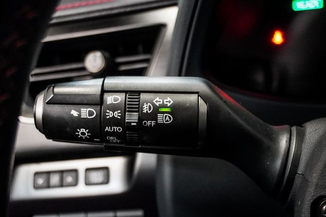 2023 Lexus UX UX 250h F SPORT Handling FWD - 22957748 - 20