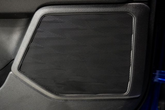 2023 Lexus UX UX 250h F SPORT Handling FWD - 22957748 - 22