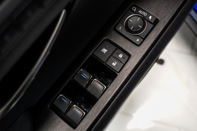 2023 Lexus UX UX 250h F SPORT Handling FWD - 22957748 - 23