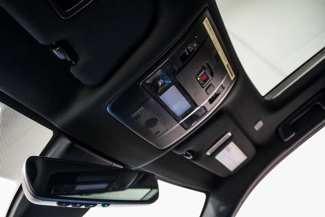 2023 Lexus UX UX 250h F SPORT Handling FWD - 22957748 - 26