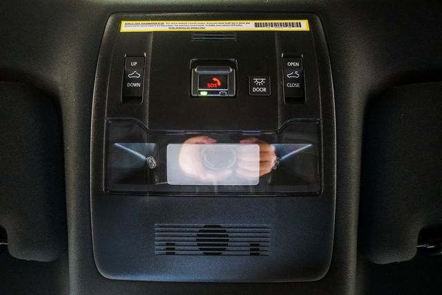 2023 Lexus UX UX 250h F SPORT Handling FWD - 22957748 - 27