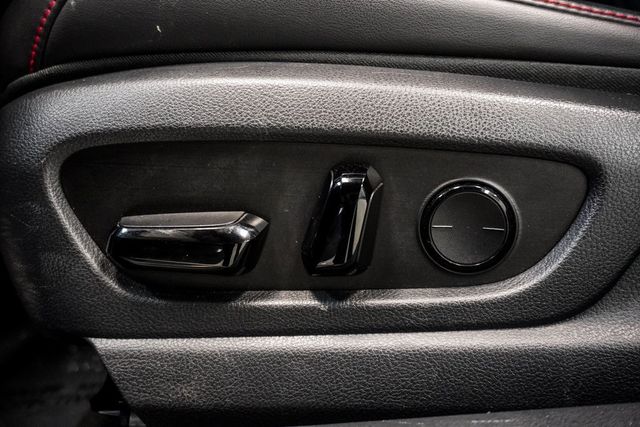 2023 Lexus UX UX 250h F SPORT Handling FWD - 22957748 - 6