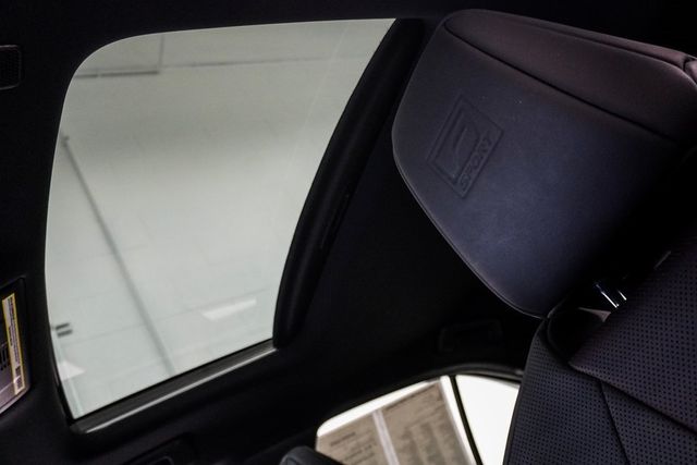 2023 Lexus UX UX 250h F SPORT Handling FWD - 22957748 - 7