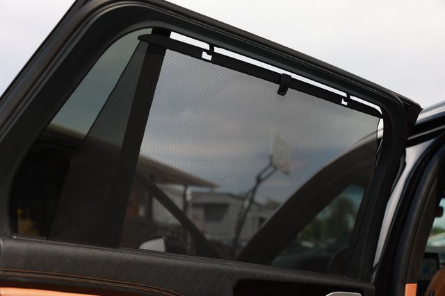 2023 Lincoln Aviator Black Label AWD - 23083459 - 29