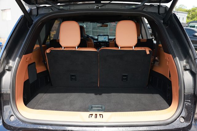 2023 Lincoln Aviator Black Label AWD - 23083459 - 30