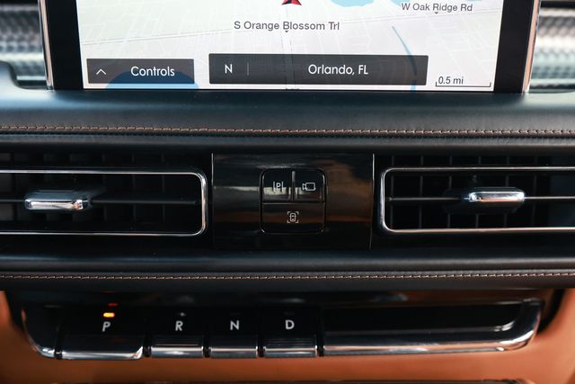 2023 Lincoln Aviator Black Label AWD - 23083459 - 45